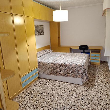 Apartamento Torre del Pla  Exterior foto