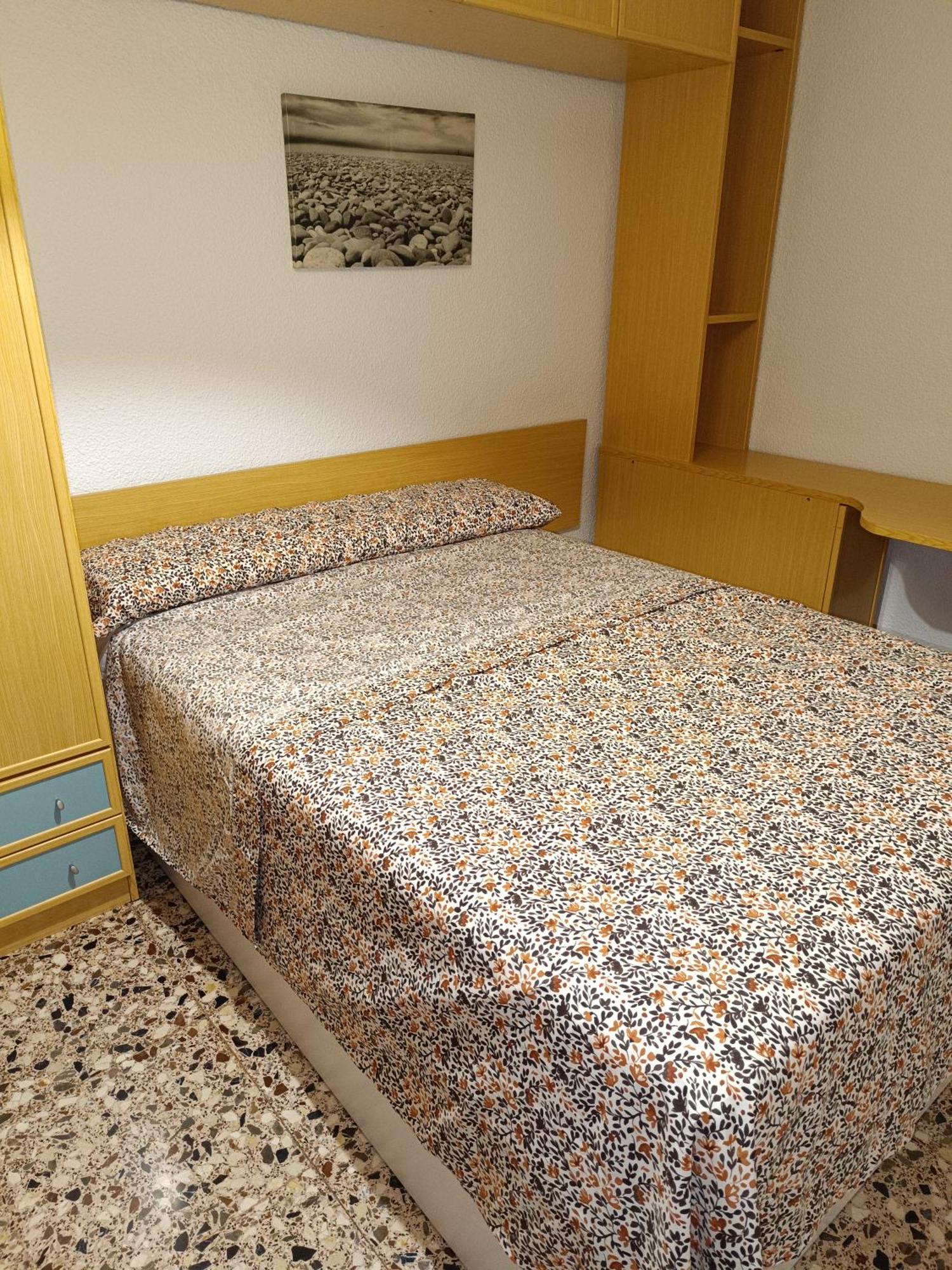 Apartamento Torre del Pla  Exterior foto