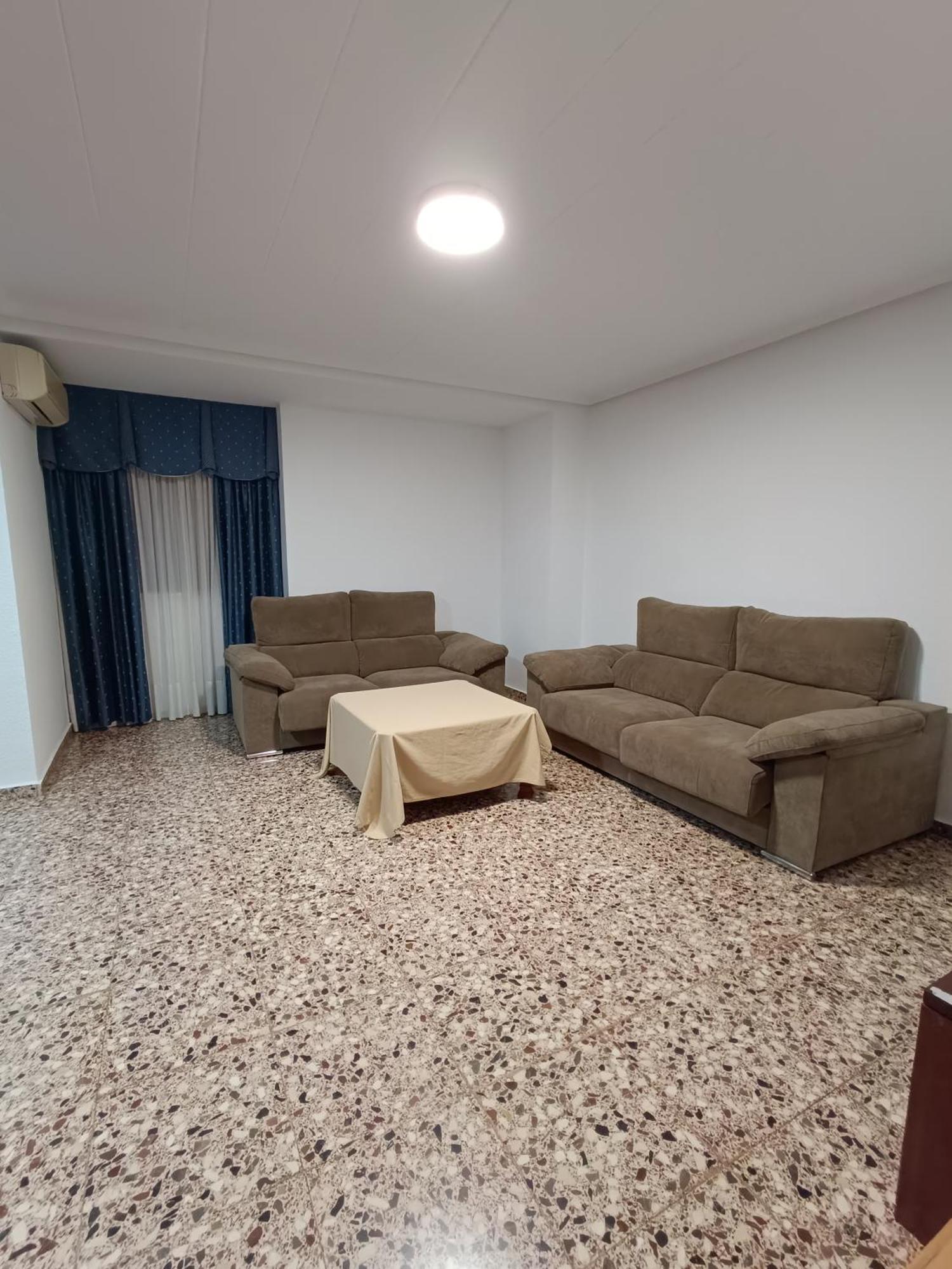 Apartamento Torre del Pla  Exterior foto